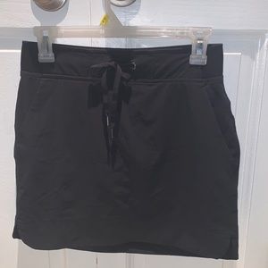 Athleta Skort